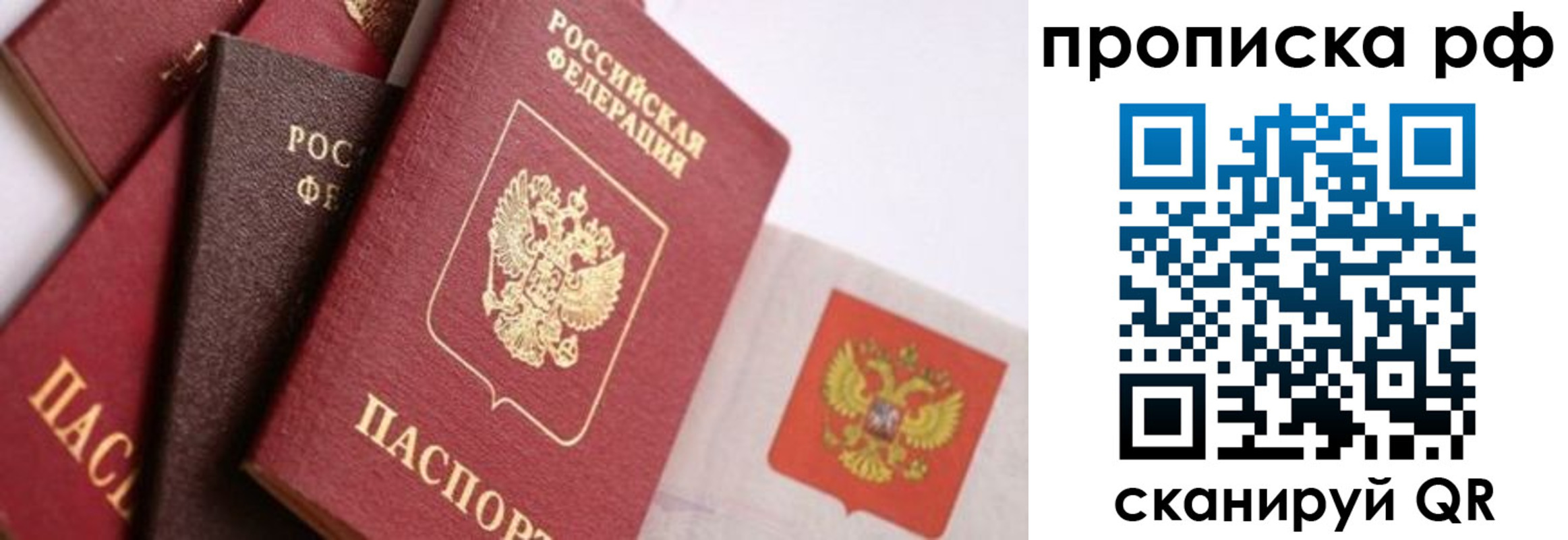 прописка ребенка в Сегеже